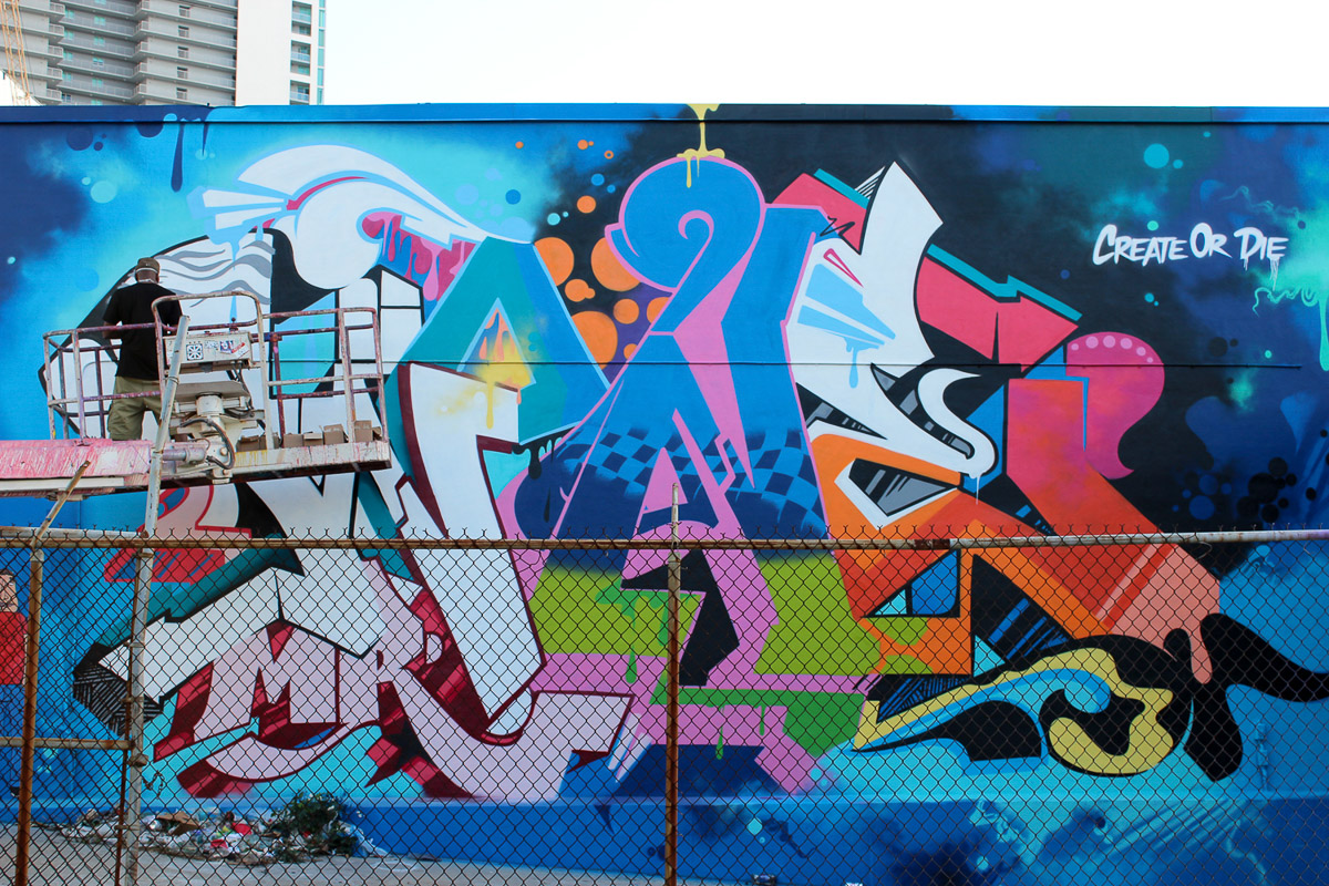 Image of graffiti2