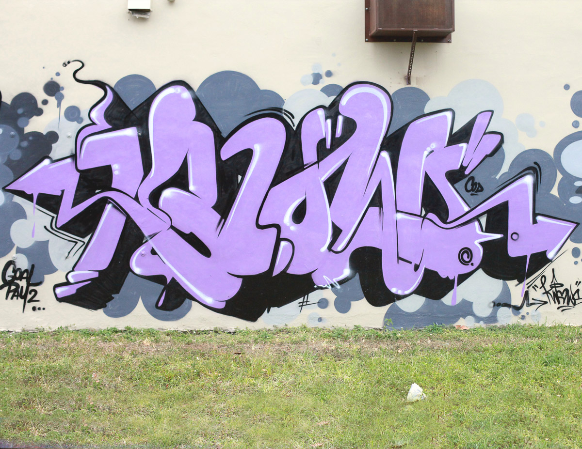 Image of graffiti3
